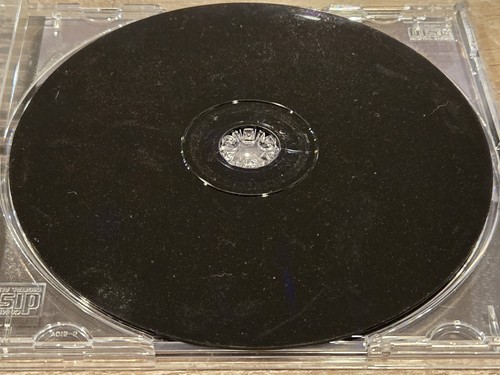 Spider-Man 2 -- Enter: Electro (Sony PlayStation 1, 2001) PS1 Tested CIB VGC - Picture 5 of 10