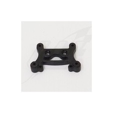 [DE] RADIOKONTROL Front Shock Tower - 58123