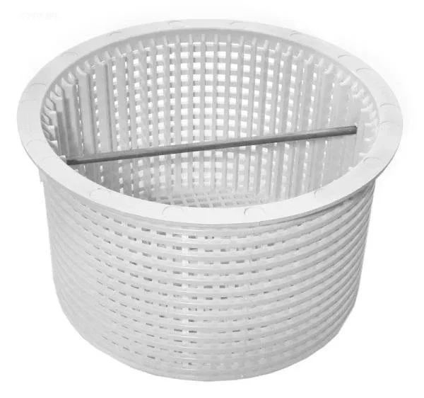 Jacuzzi Pool Skimmer Basket - Thumbnail 2