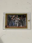 2025 Topps Gunnar Henderson Base (Raw)