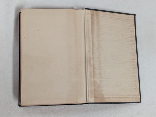 US Navy Bluejackets' Manual 14th Edition ~ Naval Institute Press ~ Vtg 1950 HC - Picture 10 of 10