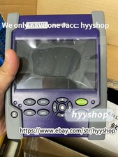 1PCS  JDSU VIAVI Smart OTDR - 1310nm/1550nm - 30dB/30dB /hyy