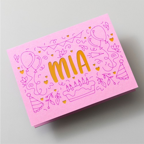 Cricut B-Ware Maker 4 Hobbyplotter 56x18,3x15,8cm - Bild 8 von 11