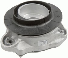 SACHS Domlager Federbeinstützlager 803 167 für FIAT DUCATO Bus 110 Multijet 115
