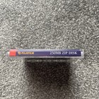 Afbeelding 3 van 3