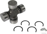 Gelenk Gelenkwelle Herth+Buss Jakoparts J2925000 FüR Mitsubishi Pajero L200 30Mm