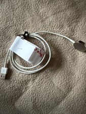 Apple Watch USB  Magnetic Fast Charger,  1m Long