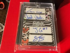 Ebay Item For Sale