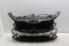 Mazda CX-5 2014 Schlossträger frontträger frontmaske 499300-3580 Diesel 150kW