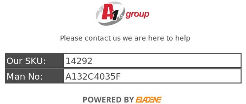 LOTUS EVORA 400 15-19 RIGHT SIDE O/S FRONT WISHBONE LOWER ARM A132C4035F - Picture 9 of 14