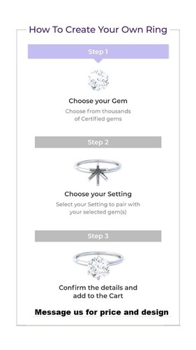 IGI Certified Lab Grown CVD Diamond RADIANT Cut 1.7 Ct E Color VS2 Clarity Stone - Picture 9 of 13