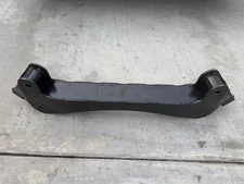 USED FABTECH C1500 7 INCH REAR CROSSMEMBER FITS 89-98 CHEVY GMC FT20183