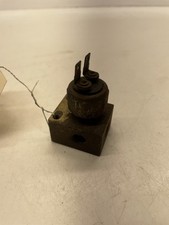 Fitting, Cross,4110164 - 2021 POLARIS ATV