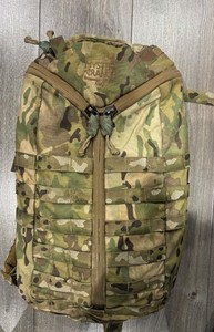 Multicam Mystery Ranch | eBay UK
