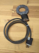 Farm Innovators Stock Tank Heater De-icer 500w