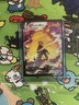 2022 Pokemon SWSH Lost Origin Pikachu VMAX Trainer Gallery #TG17/TG30 NM/M