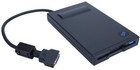IBM FRU P/N 46H5749 - Lecteur de disquette externe 3.5 (Réf#G-287)