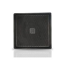 PIPERCROSS Luftfilter für OPEL ADAM (M13) 1,4L 87PS Bj. 13-18