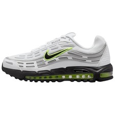 Nike AIR MAX TL 2.5 Breathable Low top Casual Running Men's Size IQ0290-100