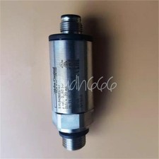 1PCS NEW Huba Control pressure sensor transmitter 511.940603742 0-60Bar 4-20mA