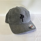 Picture 6 of 6