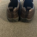 Picture 6 of 8
