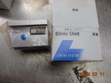NEW NB TWA16UU 1" Linear Bearing Block Super Ball Bushing