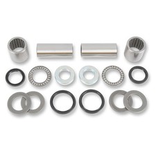 Pivot Works 1996 Honda CR125R CR125 S/A BRNG KT 93-01 PWSAK-H08-001