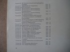 Bild 12 von 14