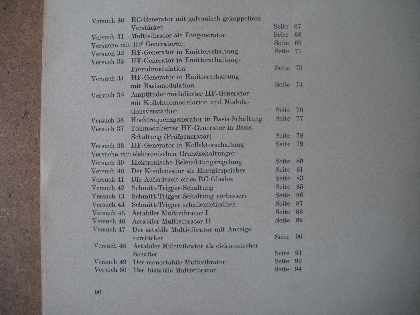 Bild 12 von 14