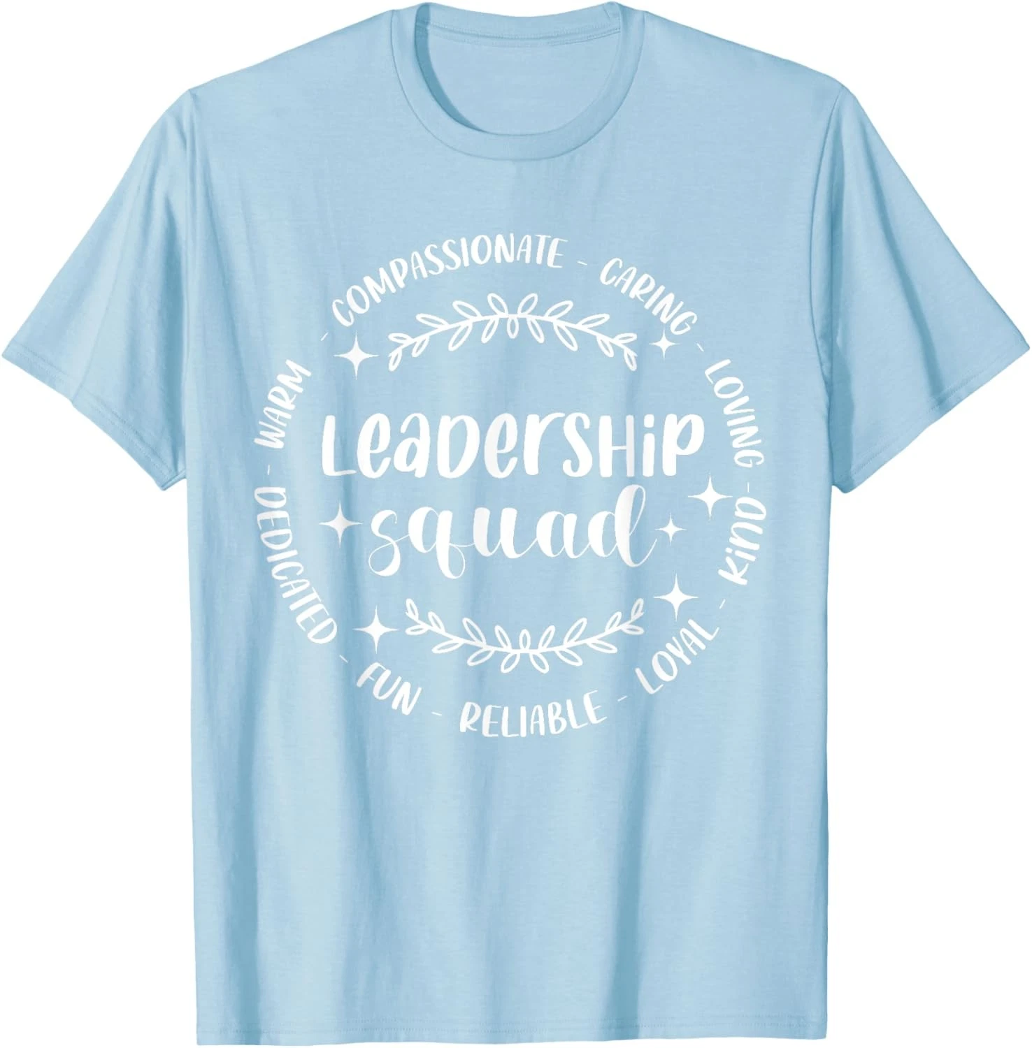 COACH Felpa con cappuccio Leader Boss Manager CEO Leadership Quotes Leadership Squad