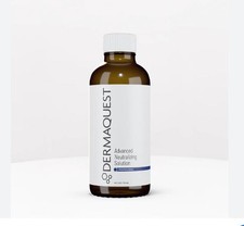Dermaquest Advanced Neutralizing Solution 4oz118ml
