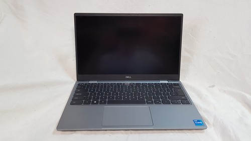 Dell latitude 3320 13.3" Laptop Intel Core i5-1135G7 8GB 256GB SSD, NO OS - Picture 17 of 21