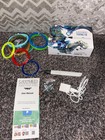MYNT3D Pro 3D Druck Stift mit OLED-Temperaturanzeige & Extras