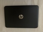 HP Stream 11 Pro Laptop, Intel Celeron N2840, 2.16GHz, 2GB, 32GB SSD, Windows 10