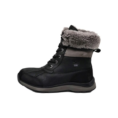 UGG Damen Stiefel / Stiefeletten / Boots Gefüttert Größe. 42