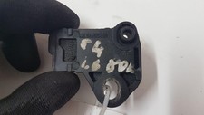 CITROËN C4 I LC Crankshaft Position Sensor 9637466980 1.60 Diesel 2004 28748413