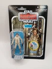 STAR WARS The Vintage Collection VC02 Princess Leia Hoth Outfit