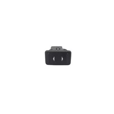 1223141 INTERRUPTOR ELEVALUNAS para FORD FOCUS C-MAX 1.6 TDCI MNV R2024-0008777