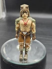 GI Joe ARAH Raptor v1  1987 Hasbro Loose Figure Vtg
