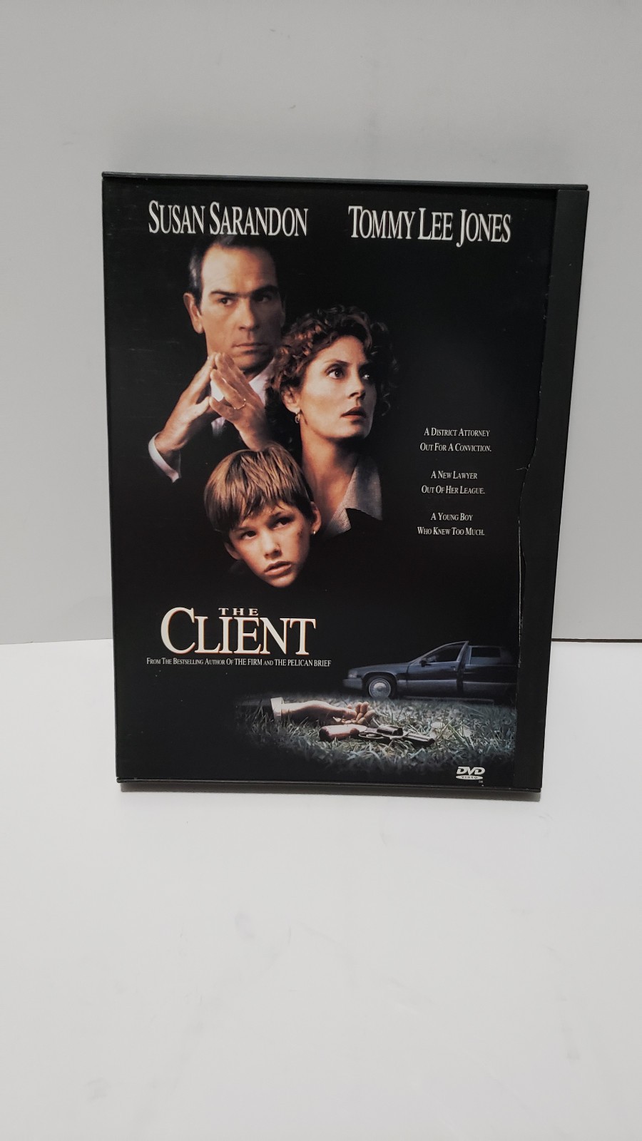 Picture 215 of 1,596