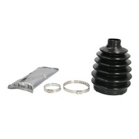 Faltenbalgsatz, Antriebswelle Autofren Seinsa D8426T