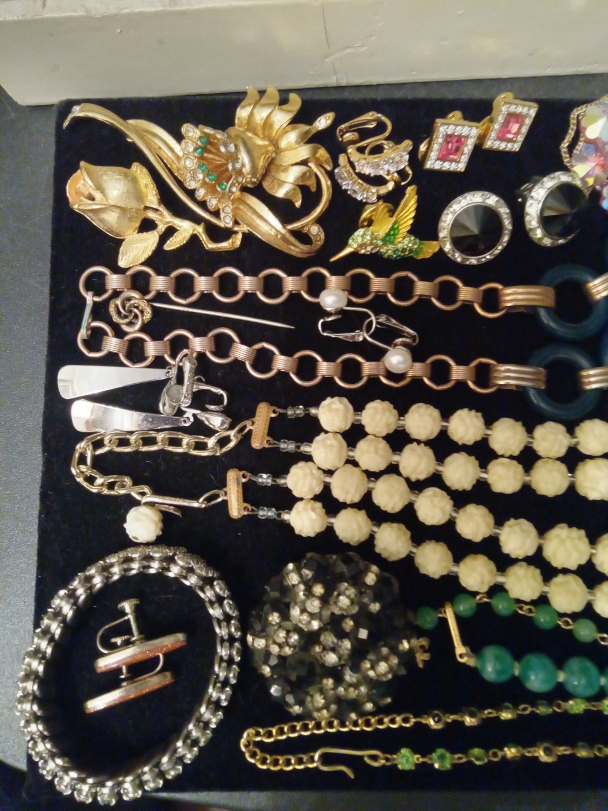 Picture 2 of 7