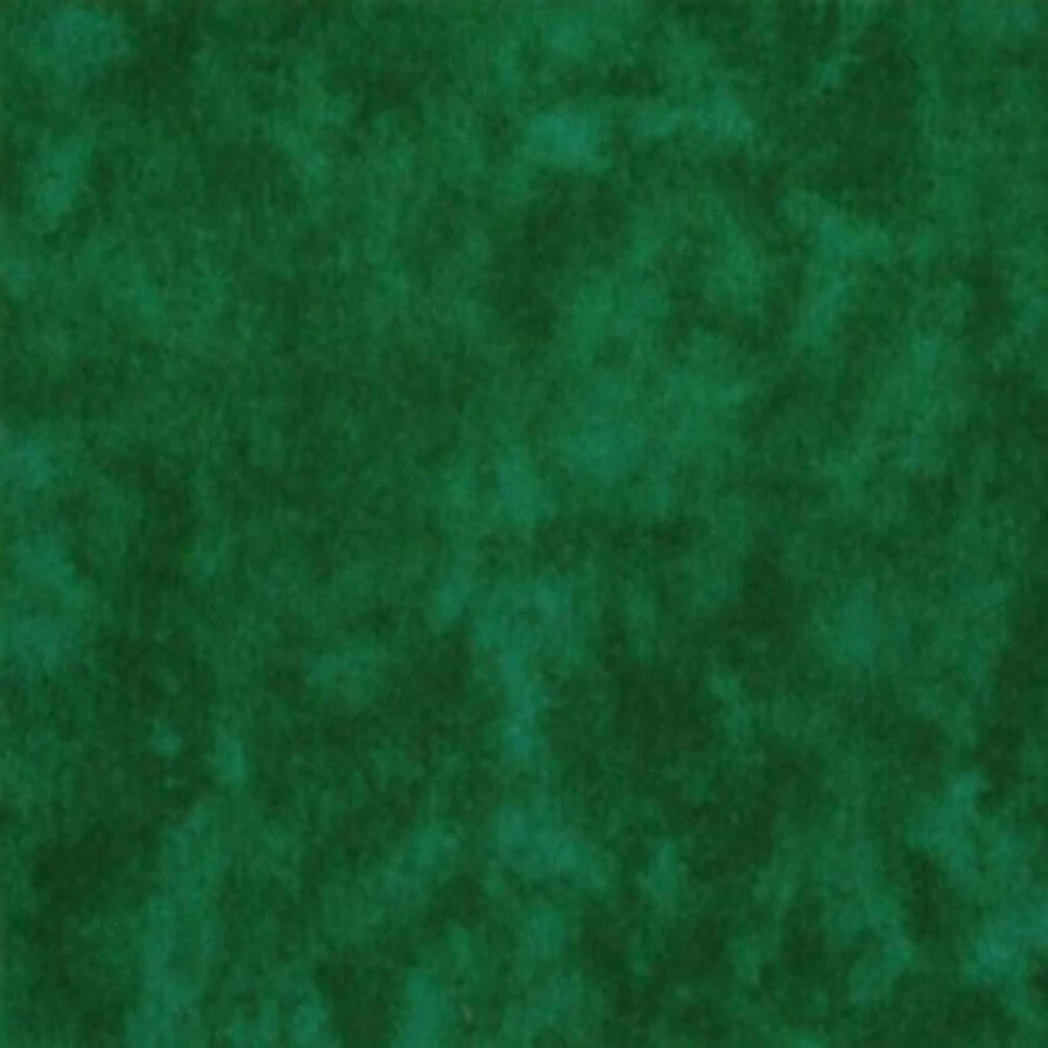 MARSHALL DRY GOODS Quilters Blenders Forest Green 100% Cotton Fabric 604 BTY