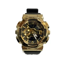 CASIO 5553 Case Size 4.5 ×5cm Used Watch #111418