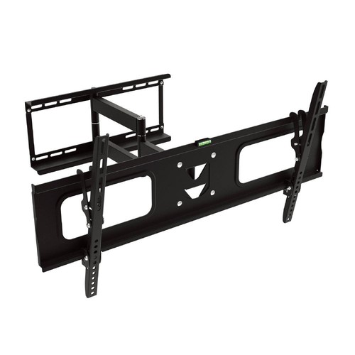 Core Innovations Full Motion TV Mount 19-80" - Picture 1 of 8