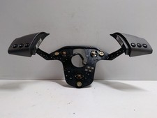 OPEL VECTRA C Tastenpanel 9186750 1.90 Diesel 88kw 2005 28439515