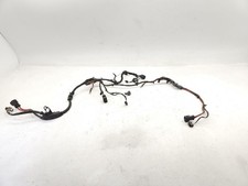 Genuine 14-20 BMW 428i 430i F36 Front Right P...