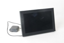 Facebook Portal WD50JM 10" Touch Screen Smart Display 2nd Gen Lightly Used