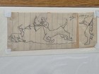 Picture 1 of 4